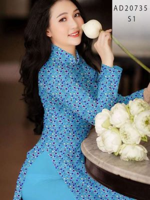 1618219608 810 vai ao dai dep nhat hien nay (3)